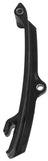 INA ZG0124 Engine Balance Shaft Chain Guide - Upper