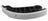 INA ZG0158 Engine Timing Chain Guide - Upper