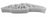 INA ZG0179 Engine Balance Shaft Chain Tensioner