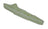 INA ZG0185 Engine Timing Chain Guide - Left Lower or Lower