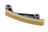 INA ZG0199 Engine Timing Chain Guide - Right