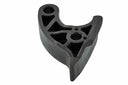 INA ZG0237 Engine Timing Chain Guide - Right Lower