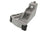 INA ZG0241 Engine Timing Chain Guide - Right Lower