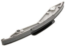 INA ZG0242 Engine Timing Chain Guide - Right Upper