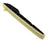 INA ZG0243 Engine Timing Chain Guide - Left Lower