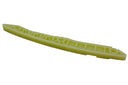 INA ZG0247 Engine Timing Chain Guide - Right Upper