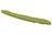 INA ZG0247 Engine Timing Chain Guide - Right Upper