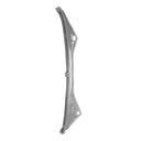 INA ZG0251 Engine Timing Chain Guide - Lower