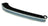 INA ZG0569 Engine Timing Chain Tensioner Guide