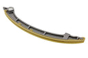 INA ZG0601 Engine Timing Chain Guide - Right Lower