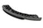 INA ZG0603 Engine Timing Chain Tensioner Guide - Left
