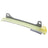 INA ZG20019 Engine Timing Chain Guide - Lower