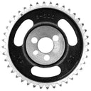 INA ZG20031 Engine Timing Chain Guide - Right Lower