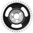 INA ZG20031 Engine Timing Chain Guide - Right Lower