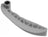 INA ZG50014 Engine Timing Chain Tensioner Guide