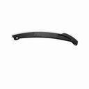 INA ZG50035 Engine Oil Pump Chain Tensioner Spring