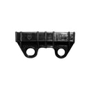 INA ZG-71017 Engine Timing Chain Guide - Inner