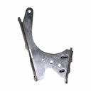 INA ZG-71028 Engine Balance Shaft Chain Guide