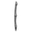 INA ZG-71034 Engine Timing Chain Guide - Lower