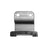 INA ZG-71100 Engine Timing Chain Guide - Upper