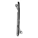 INA ZG-71106 Engine Timing Chain Guide - Right