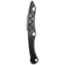 INA ZG-71142 Engine Timing Chain Guide