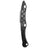INA ZG-71142 Engine Timing Chain Guide