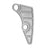 INA ZG-71146 Engine Balance Shaft Chain Guide