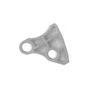 INA ZG-71157 Engine Timing Chain Guide