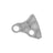 INA ZG-71157 Engine Timing Chain Guide