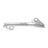 INA ZG-71158 Engine Timing Chain Guide