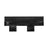 INA ZG-71162 Engine Timing Chain Guide - Upper