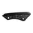 INA ZG-71164 Engine Timing Chain Guide - Upper