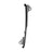 INA ZG-71165 Engine Timing Chain Guide - Lower