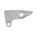 INA ZG-71167 Engine Timing Chain Guide