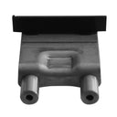 INA ZG-7508 Engine Timing Chain Guide - Upper