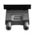INA ZG-7508 Engine Timing Chain Guide - Upper