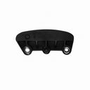 INA ZG-8440 Engine Timing Chain Guide