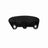 INA ZG-8440 Engine Timing Chain Guide
