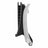 INA ZG-8443RH Engine Timing Chain Guide
