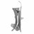 INA ZG-8444LH Engine Timing Chain Guide