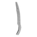 INA ZG-91034 Engine Timing Chain Tensioner - Right