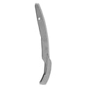 INA ZG-91035 Engine Timing Chain Tensioner - Left