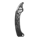 INA ZG-91137 Engine Timing Chain Tensioner