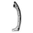 INA ZG-91142 Engine Timing Chain Tensioner - Right