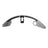 INA ZG-91161 Engine Timing Chain Tensioner