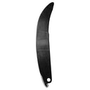 INA ZG-91193 Engine Timing Chain Tensioner