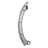 INA ZG-91239 Engine Timing Chain Tensioner