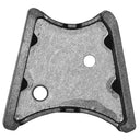 INA ZG-9-5059 Engine Timing Damper