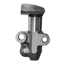 INA ZG-9-5100 Engine Timing Chain Tensioner
